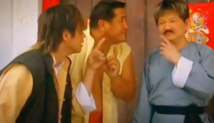 索命倒数在哪下载？这几个平台可以免费看全集！