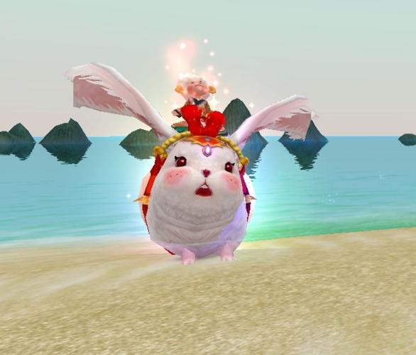 帝王时代礼包码大全，免费领取稀有资源！