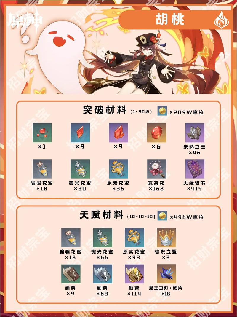 胡桃触摸在哪下载?官方正版安装包获取方法!