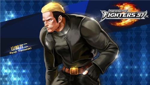 对攻下载哪个版本好？老玩家推荐这几个！