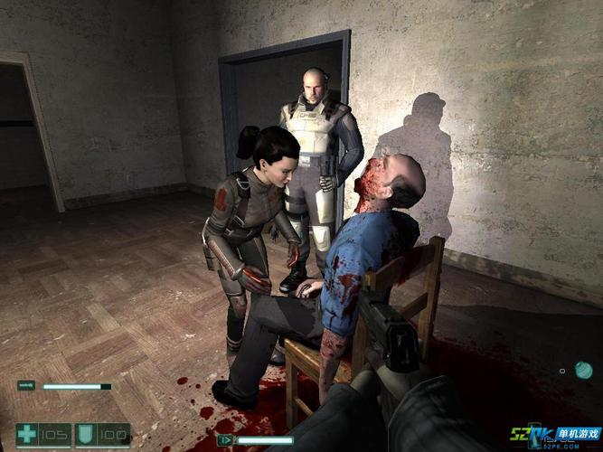 极度异常杨过游戏怎么玩?手把手教你通关!