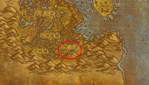 街机三国押送军粮在哪？快速找到任务入口！