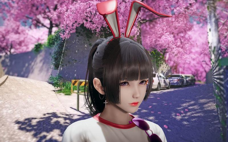 甜心选择2 2G下载,你弟弟超爱的游戏资源分享!