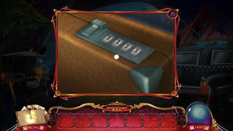 破碎的心灵下载地址在哪？手把手教你免费下载！