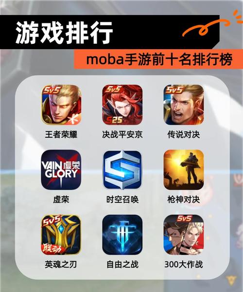 免费好玩手游下载网哪家强？热门游戏等你来玩！