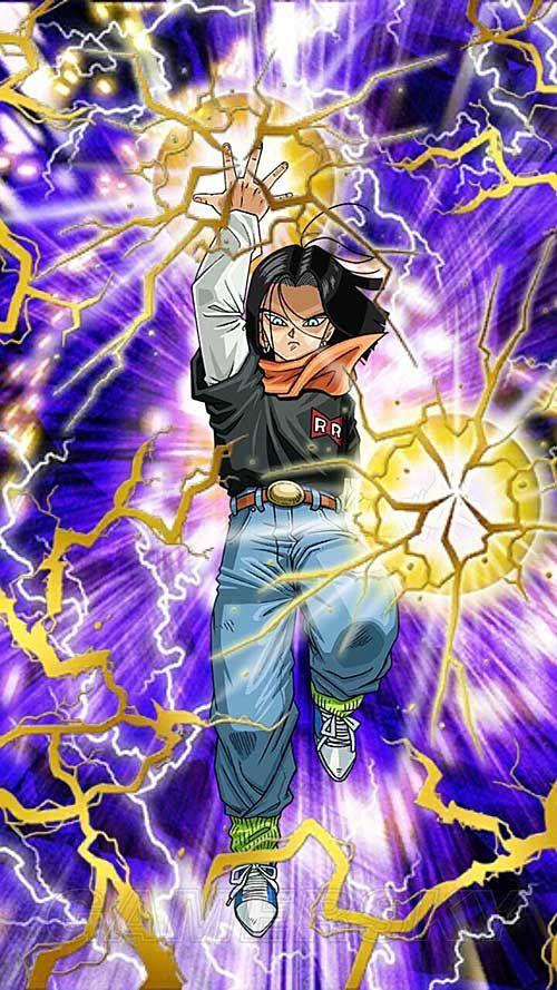 龙珠激斗哪个角色厉害？平民玩家阵容推荐！