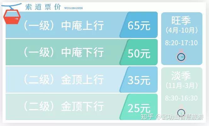 血dk单刷能力如何？这份血dk单刷攻略请收好！