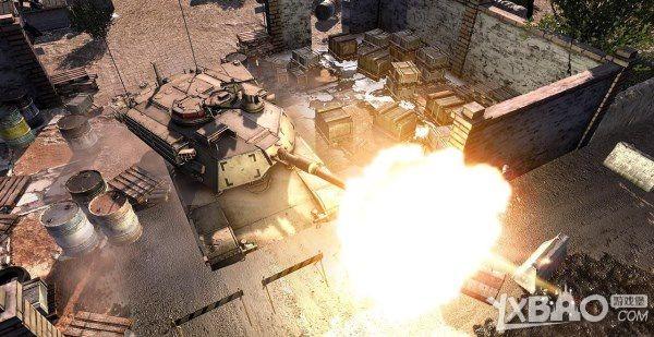 狙击小日本3哪里能下载？正版游戏下载地址分享！