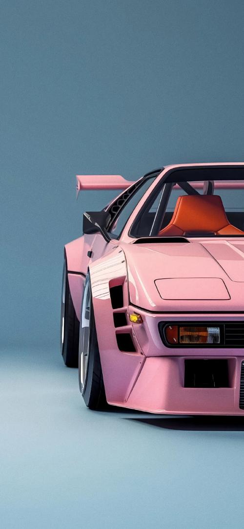 wallpaper18资源哪里找?高清壁纸免费下载网站推荐!