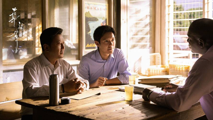 还在花钱看剧?小草影视下载2021免费版!