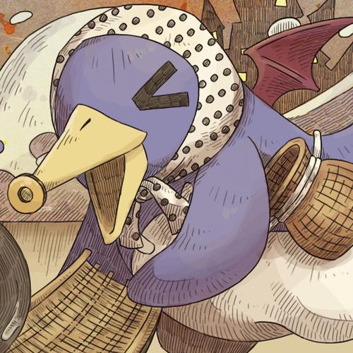 普利尼是什么？新手入门攻略看这篇就够了！