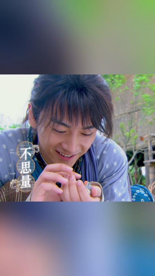 宠物捕捉大师番外杨过游戏:超好玩宠物养成手游推荐