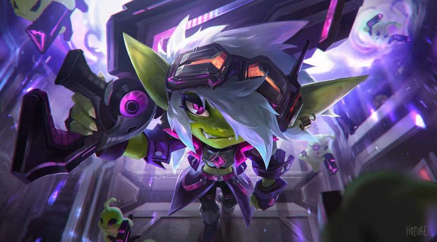 无限火力头像怎么换?个性头像设置教程看这里!