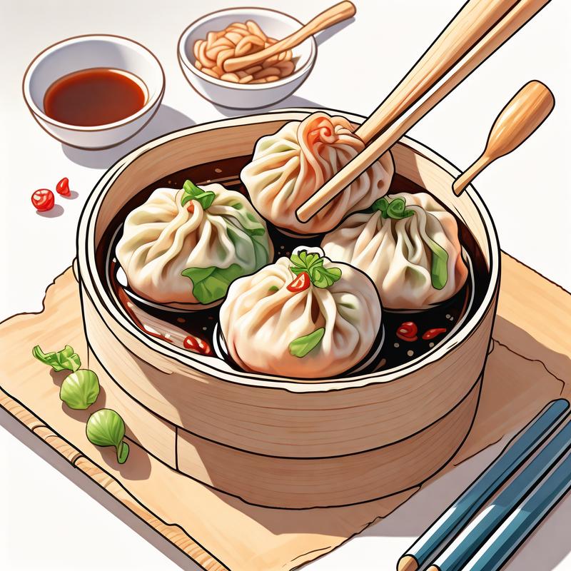 包子漫画app下载免费版,你想看的漫画都在这!