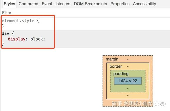 dnf希曼任务怎么做?一篇文章带你快速通关!