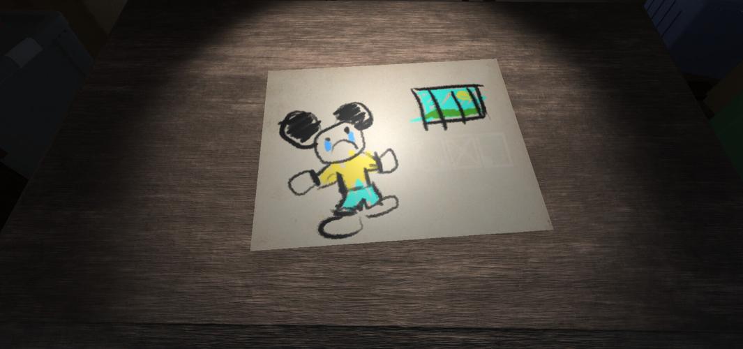 冒险的阿曼达游戏下载：正版下载渠道看这里！