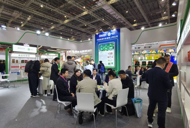 wca2014比赛视频在哪看?想回顾下当年盛况!