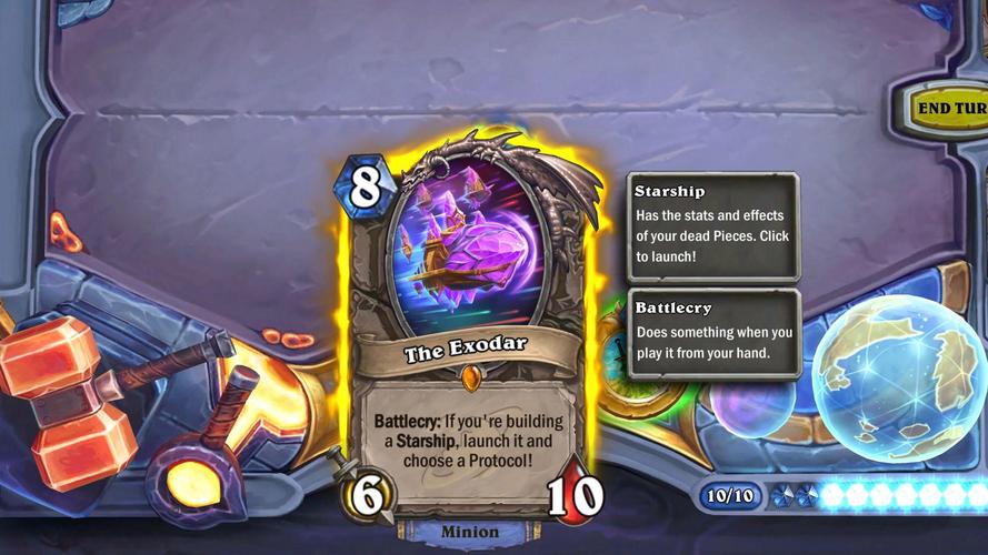 埃索达怎么玩?老玩家分享实用技巧和经验!