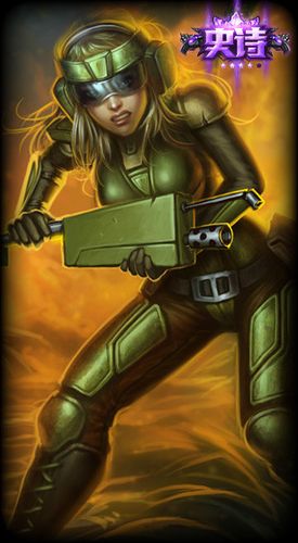 哪里可以玩odst地狱伞兵？正版购买渠道分享！