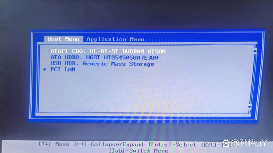 电脑带不动永恒之塔？可能是配置没达标！