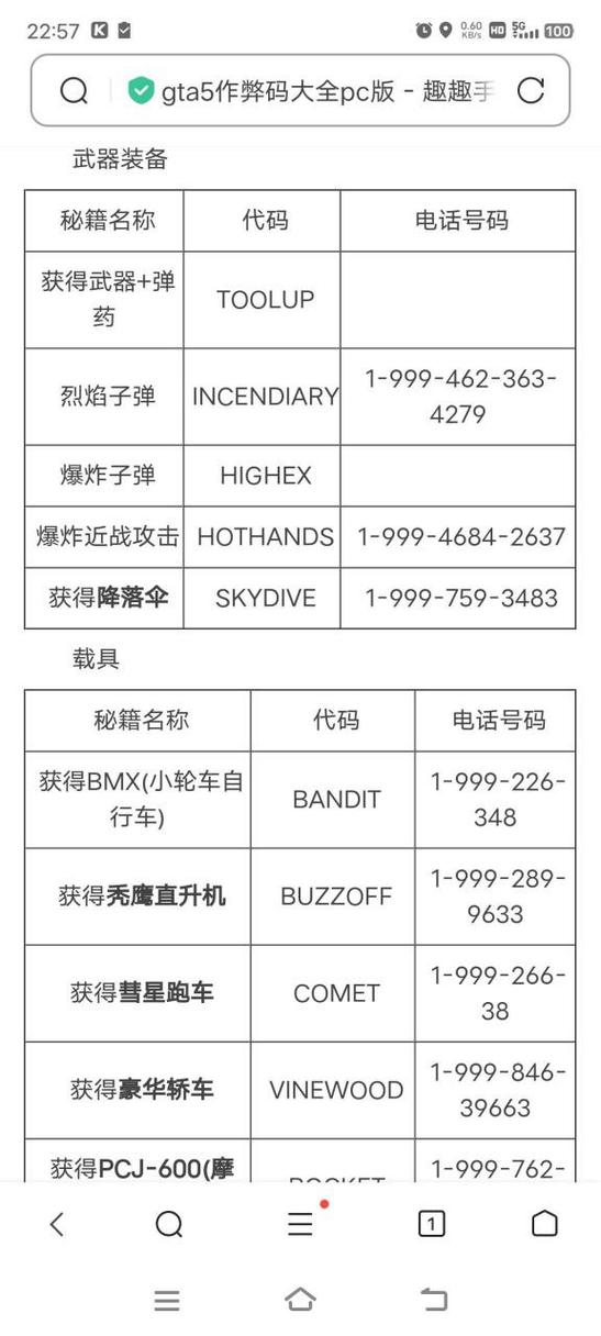 圣安地列斯飞机代码是多少?输完秒变飞行员!