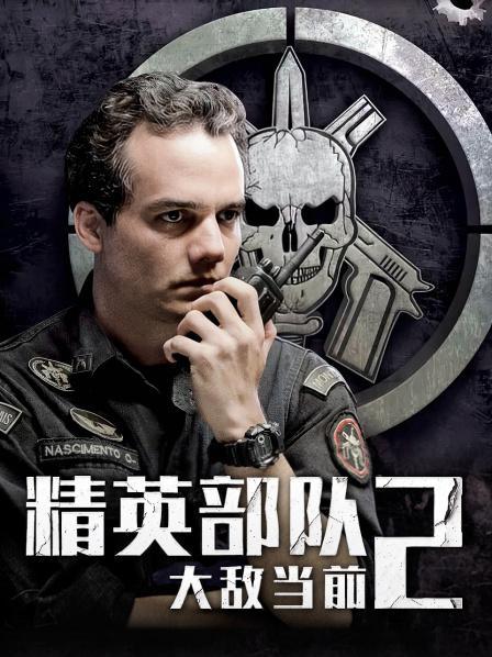 精英部队2下载超简单!手把手教你快速搞定!