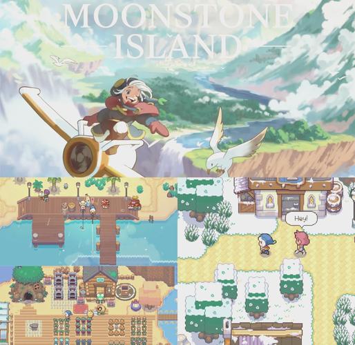 完美细胞计划游戏：这款游戏为何让弟弟如此着迷？