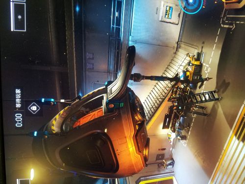 豪宅V0.95版本大全更新了啥?新角色新剧情介绍!