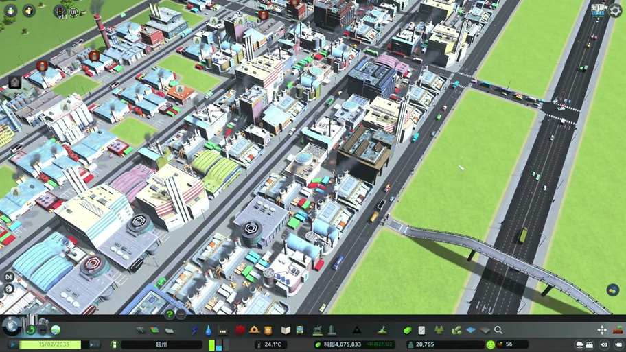 想玩克拉肯城市？教你一步步下载安装这款动作游戏