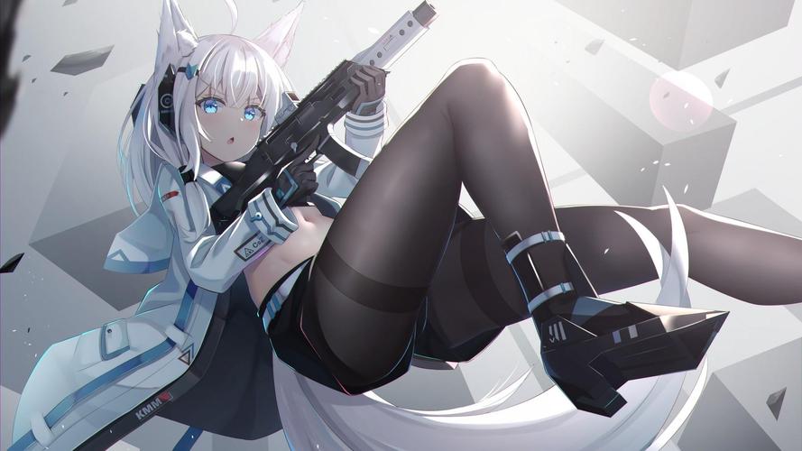 想玩视灵2绅士游戏?这里有你想要的全部资源!