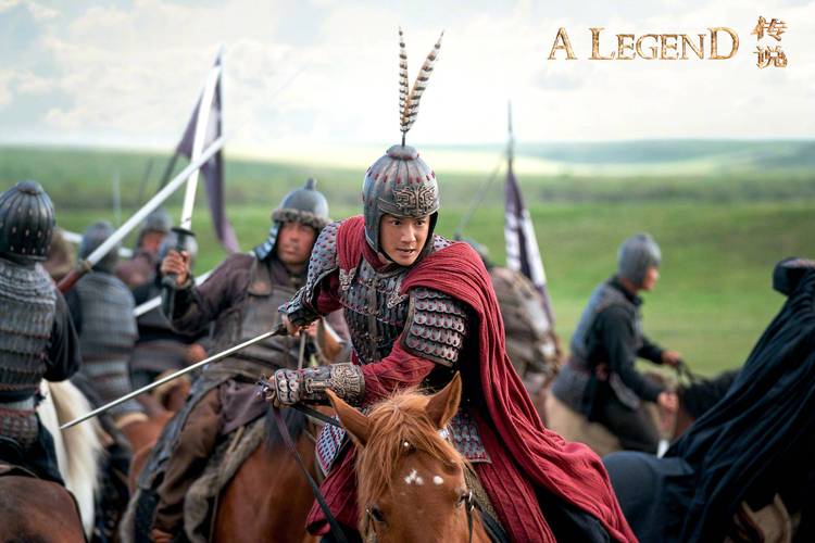 斗罗大陆成龙是谁?揭秘这个角色的背景故事!