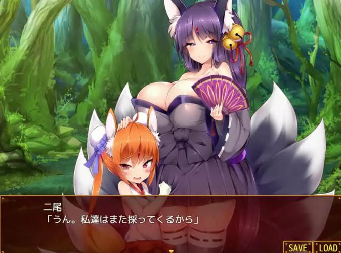 欲妹幻想你弟弟喜欢的游戏是啥?宅男必看!