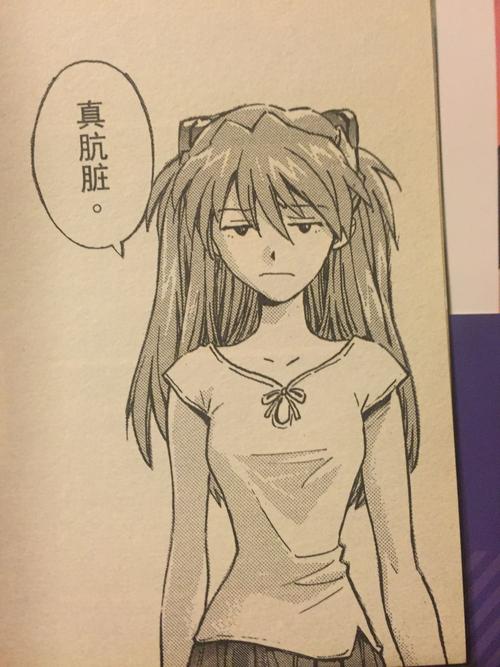 喵特是什么?新手看这篇就够了,快速入门指南!