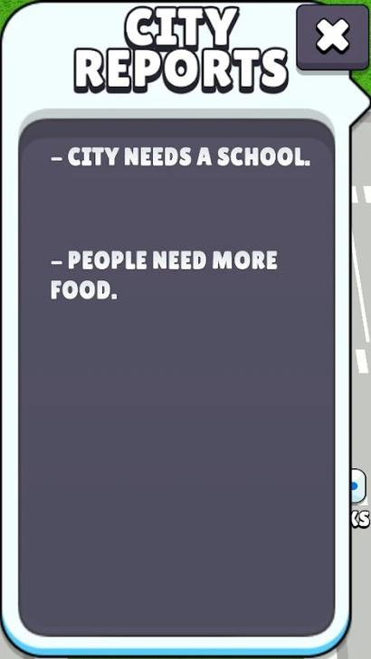 找不到种马V0.11下载？这里有详细步骤和资源！