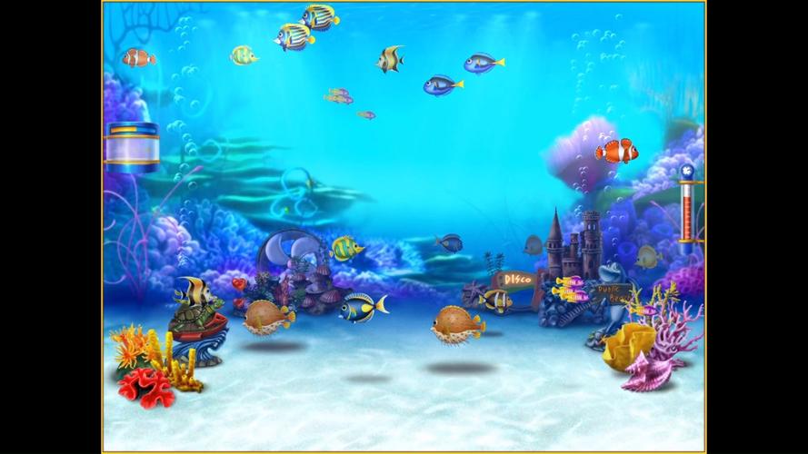 幻想游戏平台有哪些?这几个平台值得你体验!