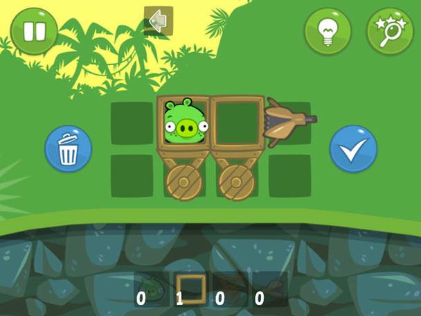 捣蛋猪电脑版怎么下载?超简单方法一学就会!