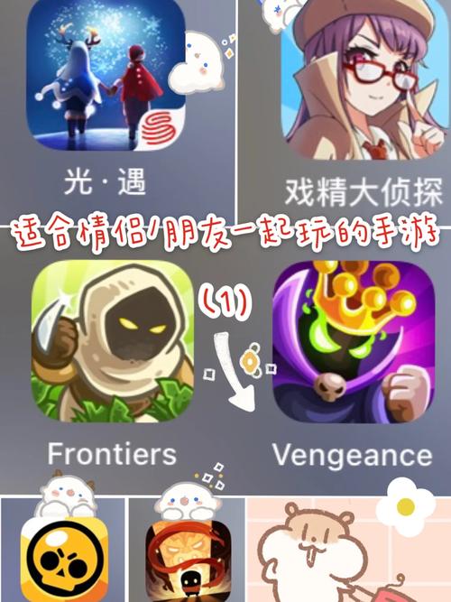 想和基友一起玩兽人必须死2？联机方法来啦！