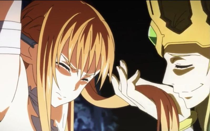 想下载NTR课程？这篇教程帮你快速找到！