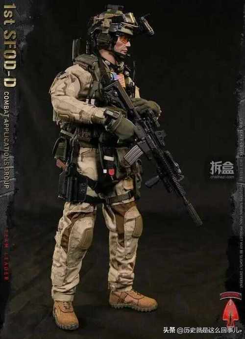 三角洲特种部队6秘籍有哪些?老玩家教你轻松过关!