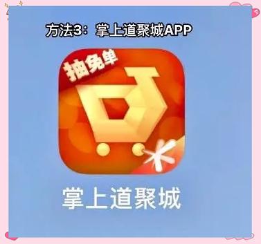 手游网礼包在哪里?这几个地方可以找到!