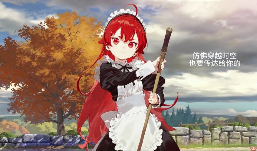 莉莉丝游戏下载指南:各平台下载方式详解!