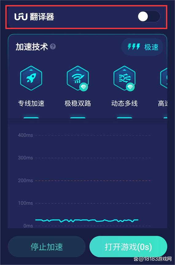 Gogo下载安装教程:简单快速上手玩转Gogo平台