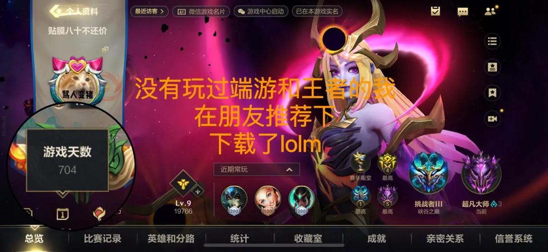 你弟弟喜欢的游戏都在这！SOB亚替合集别错过！