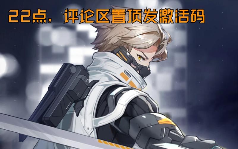 时空猎人斩魂加点攻略，这样加点输出爆炸！