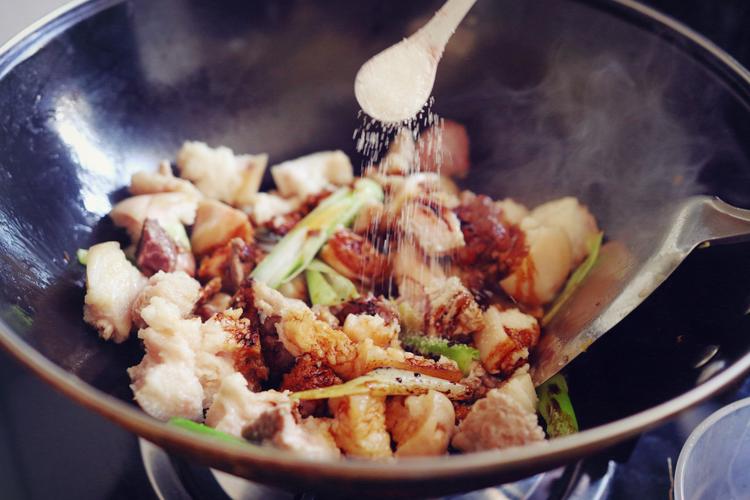 如何下载肉烂在锅里游戏？新手玩家必看攻略