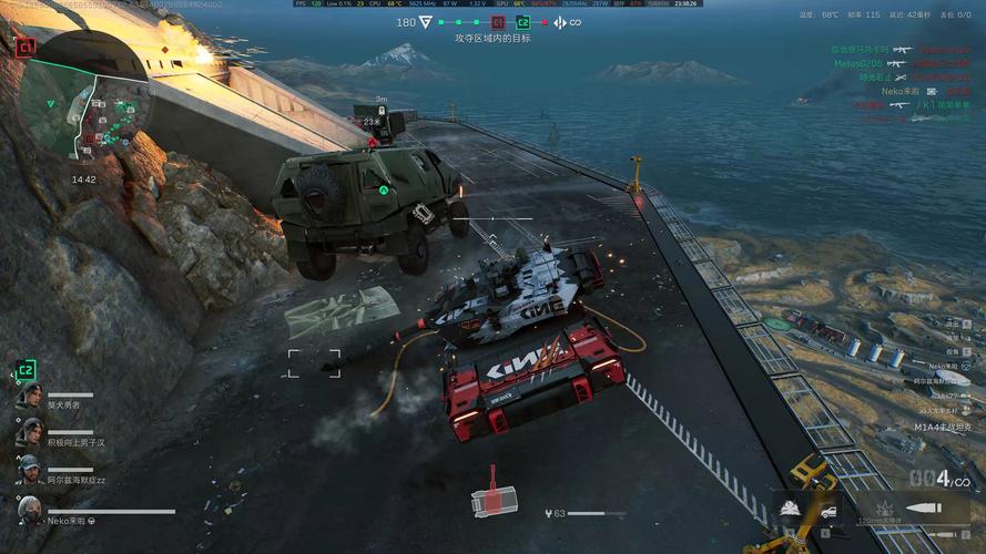 无主之地OL游戏停服了吗?回顾这款经典射击游戏的兴衰史