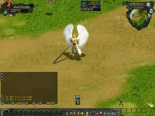 新魔界游戏攻略：快速上手，成为魔幻世界强者