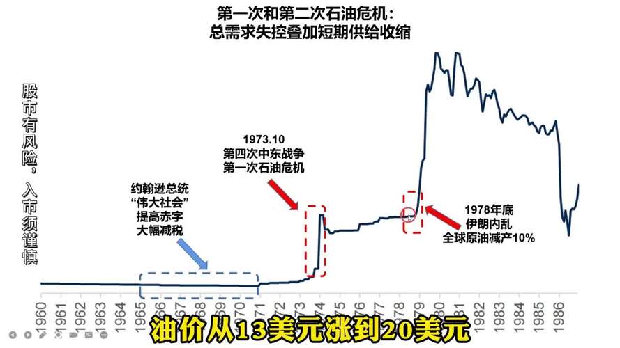 第三次危机下载地址分享,附安装步骤及常见问题解答