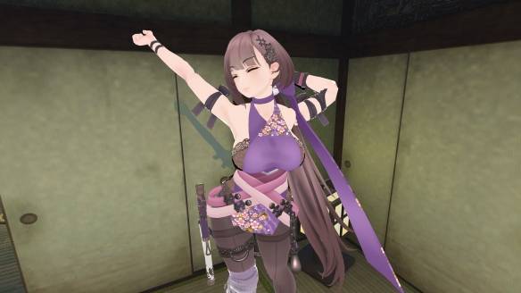 最后的邪恶绅士游戏下载:热门游戏资源推荐