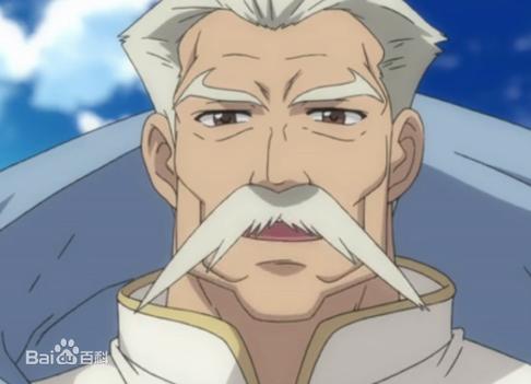 重温经典!提亚拉之泪游戏与动画剧情深度解析